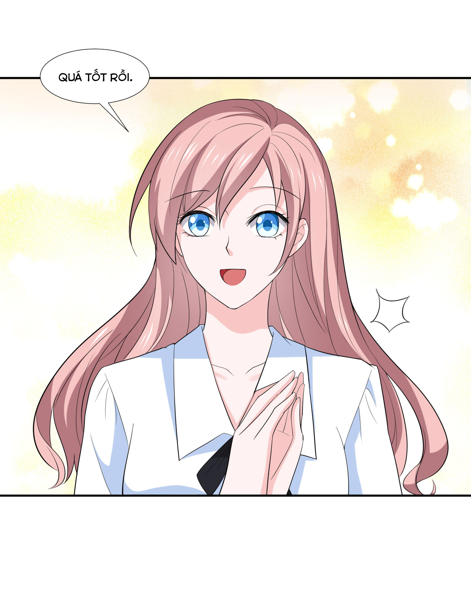 bí mật không thể yêu đương chapter 46 34