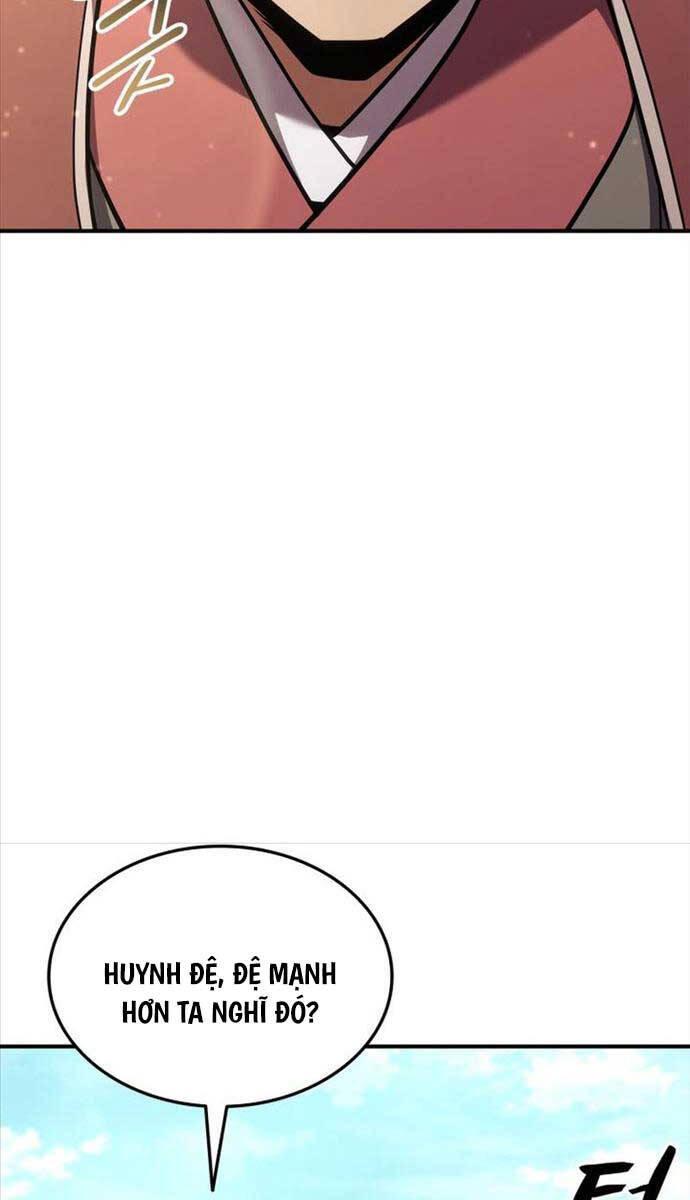 huyền thoại game thủ - tái xuất chapter 133 74