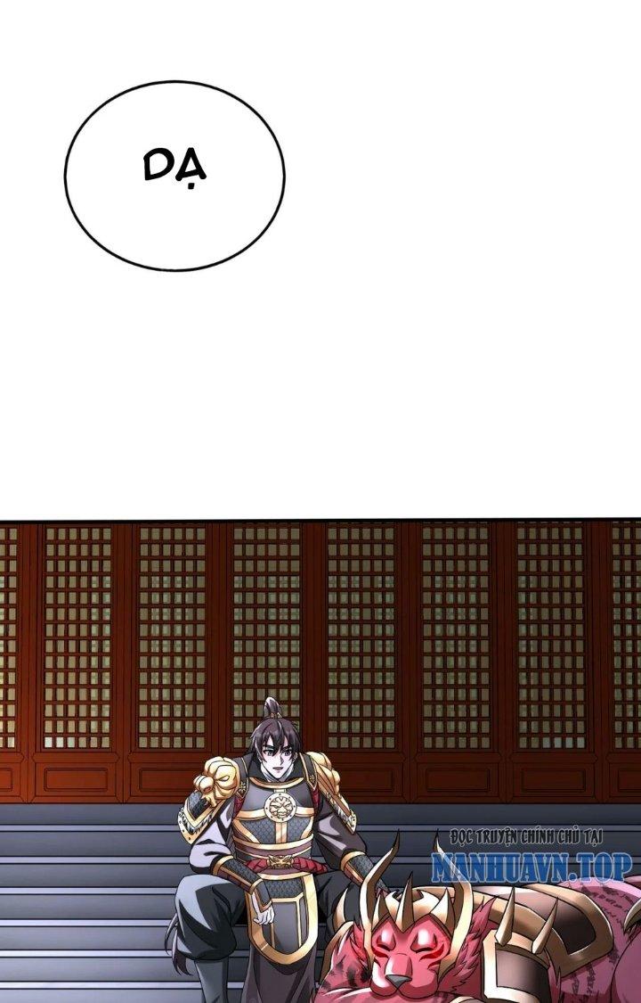 đại tần, ta là con tần thủy hoàng, giết địch thành thần chapter 48 7