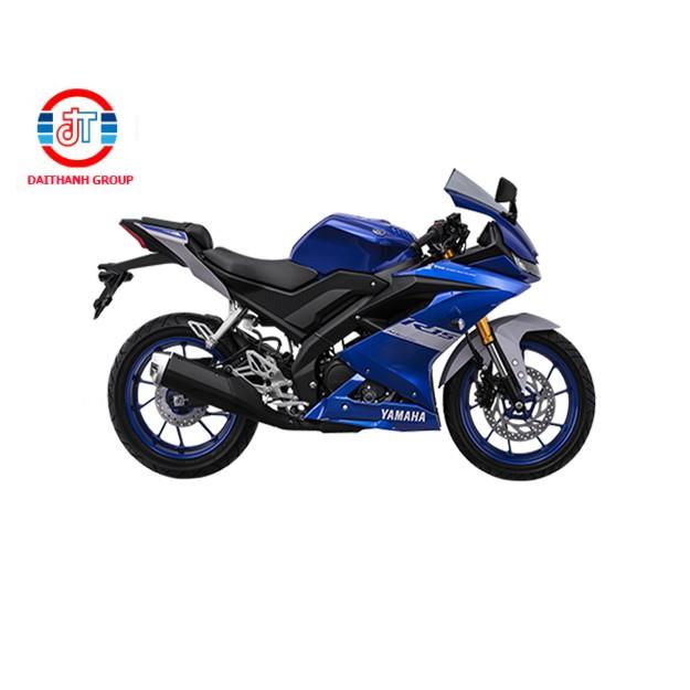 Xe máy Yamaha R15 V3