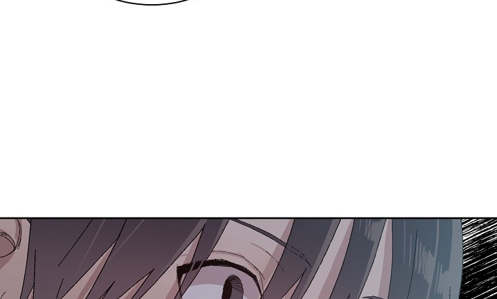 chàng tuấn mã của tôi chapter 25 77