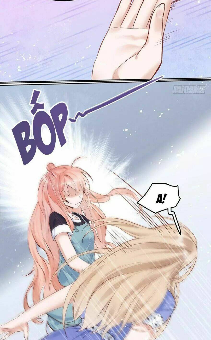 sau này vẫn cứ thích em chapter 38 30