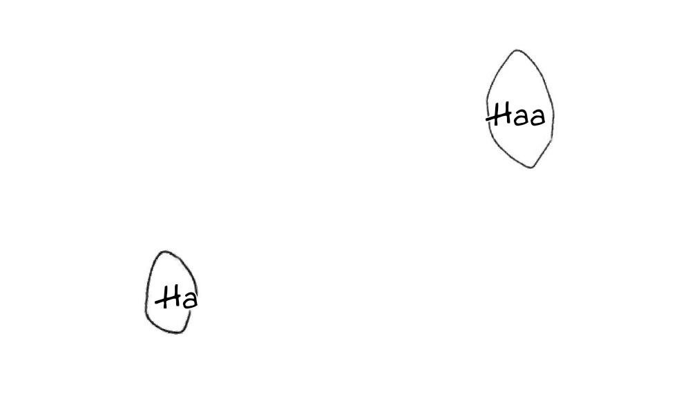 Tuyển Tập Manhwa Dằm Khăm Chapter 78 -Tôi chết 2 52