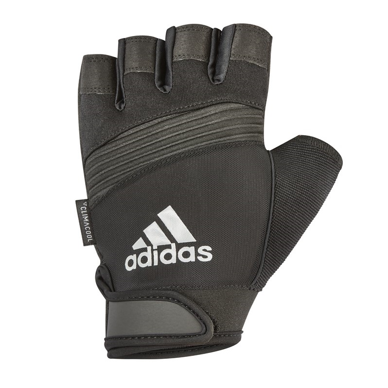 GĂNG TAY THỂ THAO ADIDAS ADGB-1315C (MẪU CŨ)