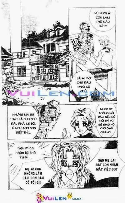 ngọt đắng tình yêu chapter 3 71