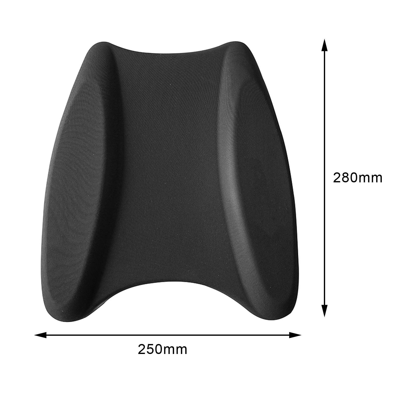Swimming Hand Float Swimming Kickboard Buoyancy Training Aid Floating Board Swim Board for Kids Boys Girls Beginners Children Party Supplies