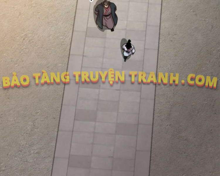 Hoa Sơn Tái Xuất chapter 33.5 131