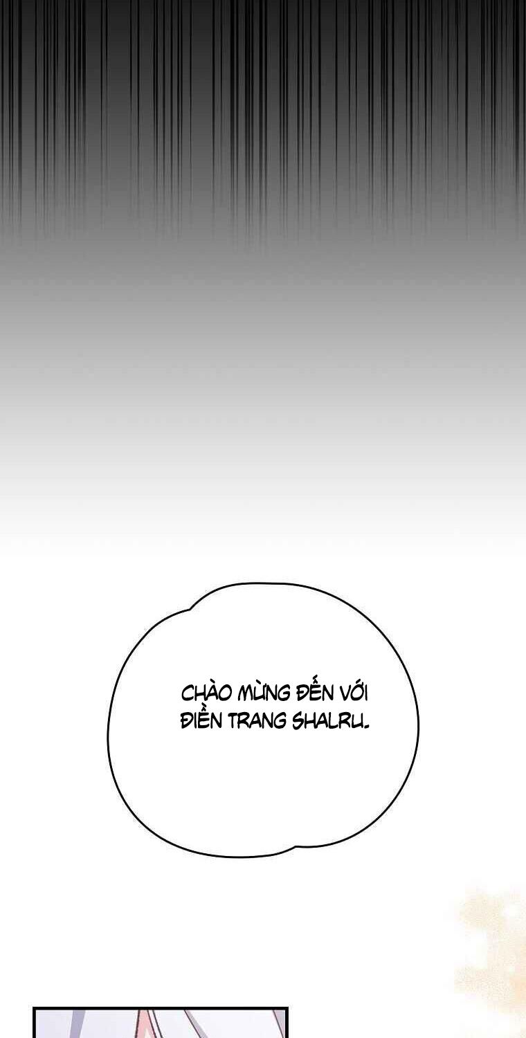 nhà hiền triết yigret chapter 9 42