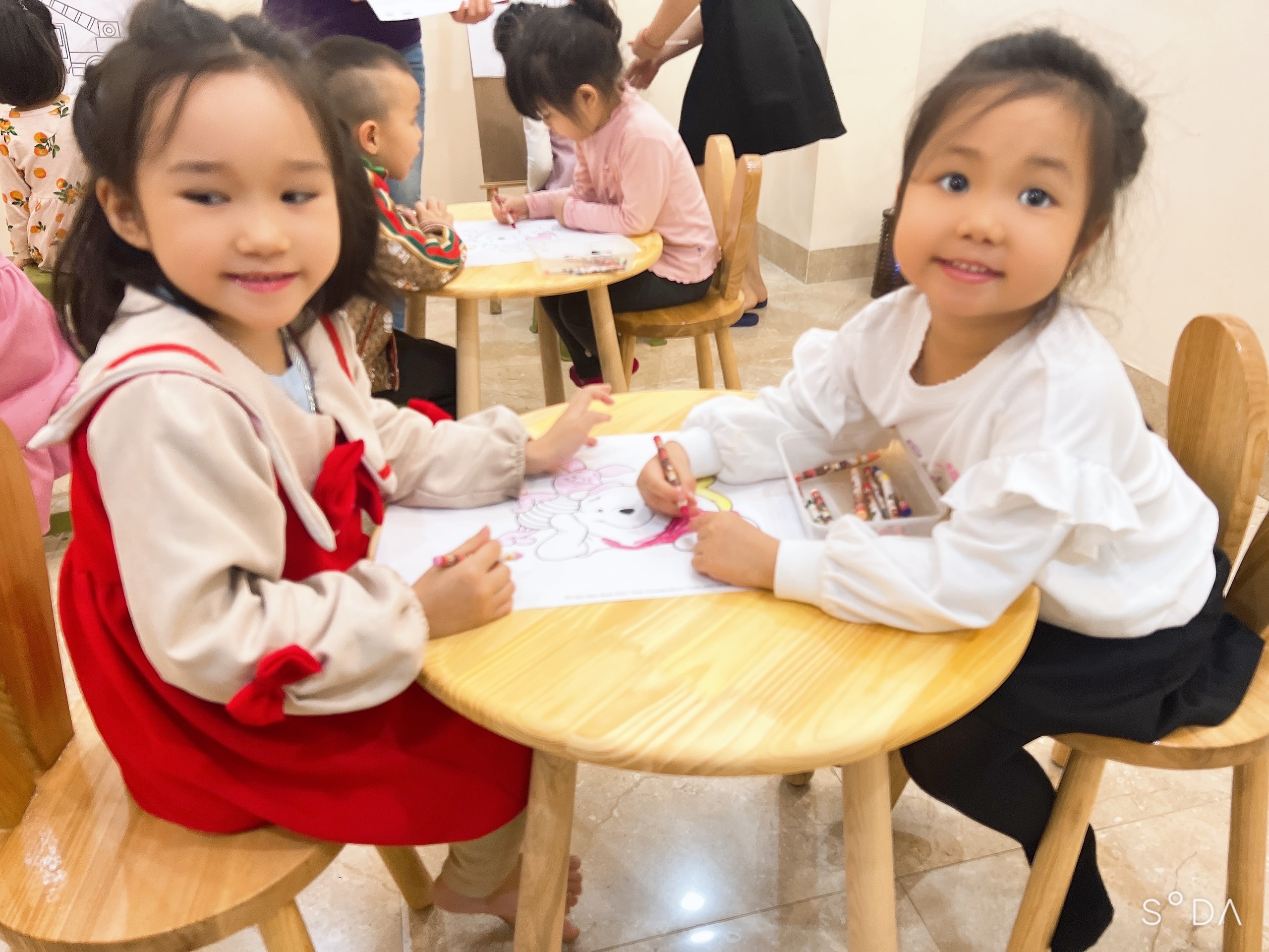 THẺ ĐỌC SÁCH 3 THÁNG