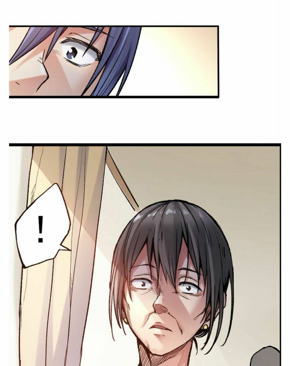 vì tôi là ông chú mở tiệm bán vũ khí chapter 38 11