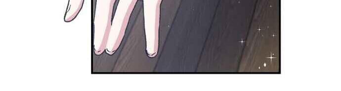 nhà hiền triết yigret chapter 21 51