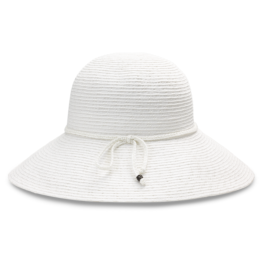 Mũ vành thời trang NÓN SƠN chính hãng XH001-98-TR1
