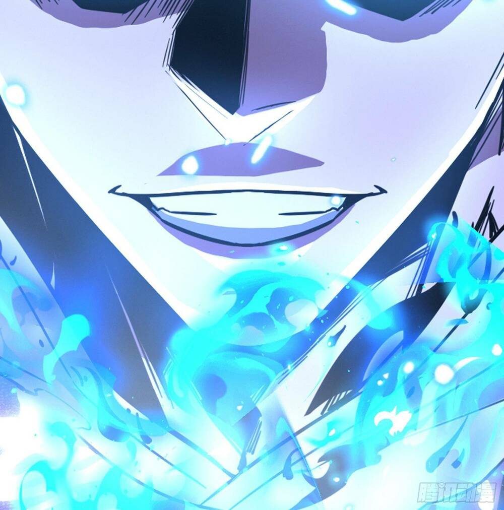 phá tà: có đứa kêu tao livestream bắt quỷ chapter 0 34