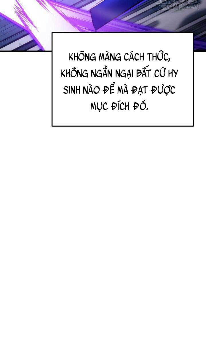 huyền thoại game thủ - tái xuất chapter 82 6