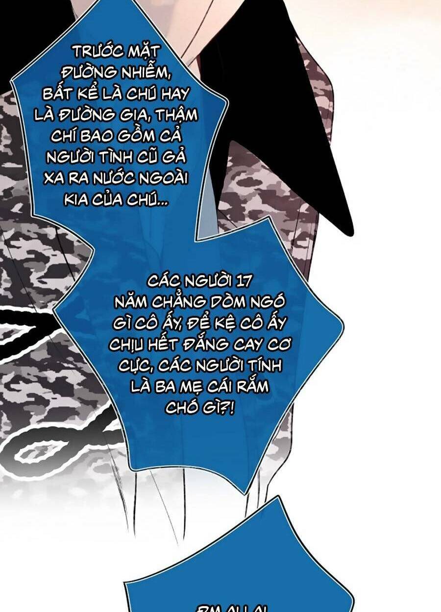 đừng khóc chapter 90 48