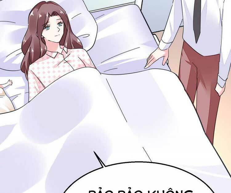 điều ước sủng ái bất bình đẳng chapter 87.2 18