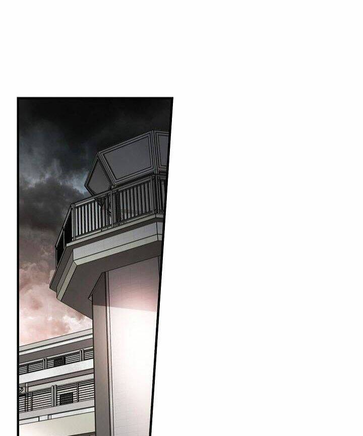 điều tra viên chuyển sinh chapter 141 7