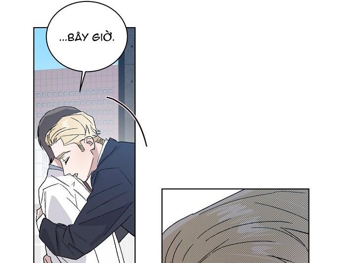 chàng tuấn mã của tôi chapter 29 69