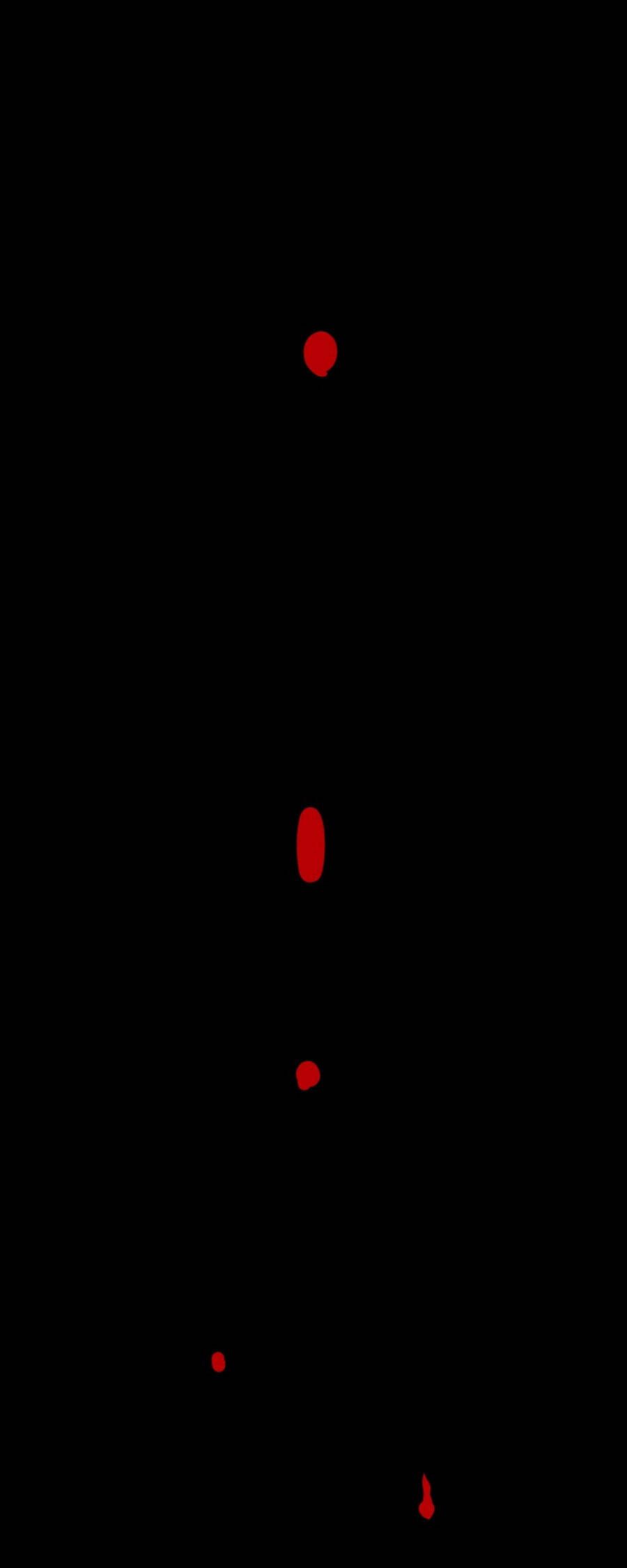 tử thần chapter 75 99