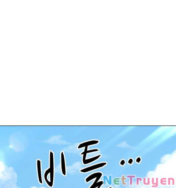 Gậy Gỗ Cấp 99+ chapter 3.1 142