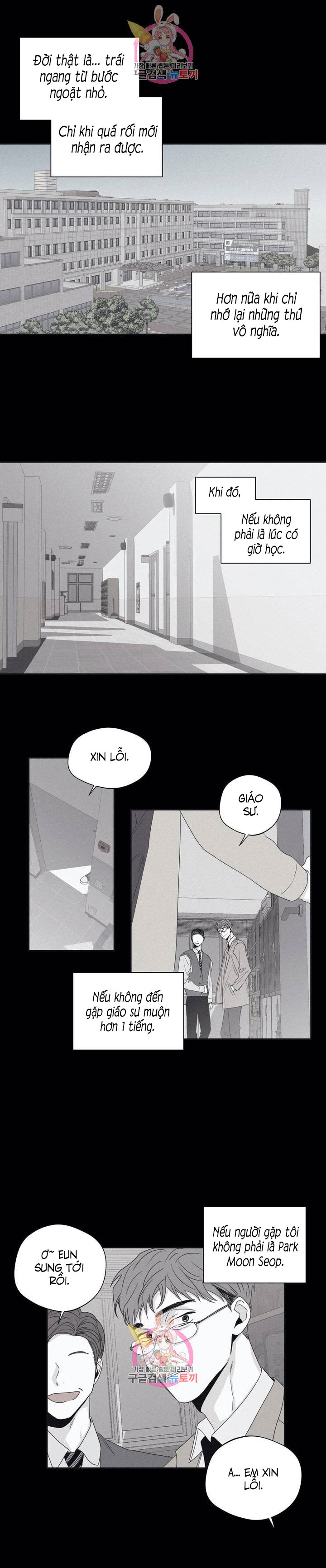 chiếu tướng chapter 29 19