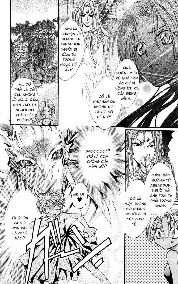 tình yêu loạn luân chapter 55 28