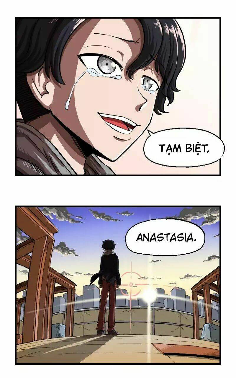 người bạn gái succubus của tôi chapter 40 9