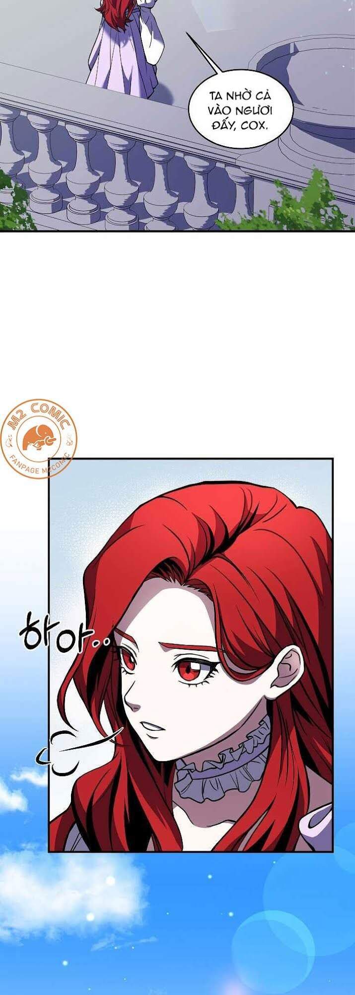 Daredevil - Trang 53