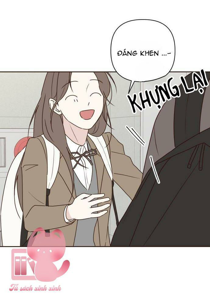 lén lút quện nhau chapter 6 59