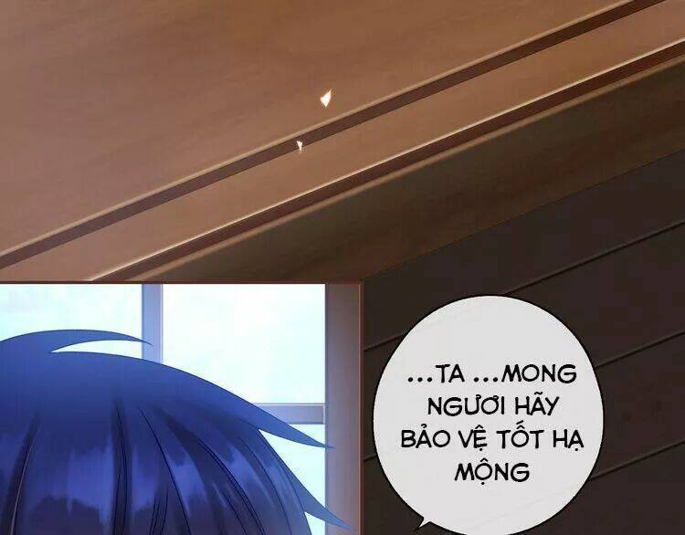 thực luyến kỳ duyên chapter 36 88