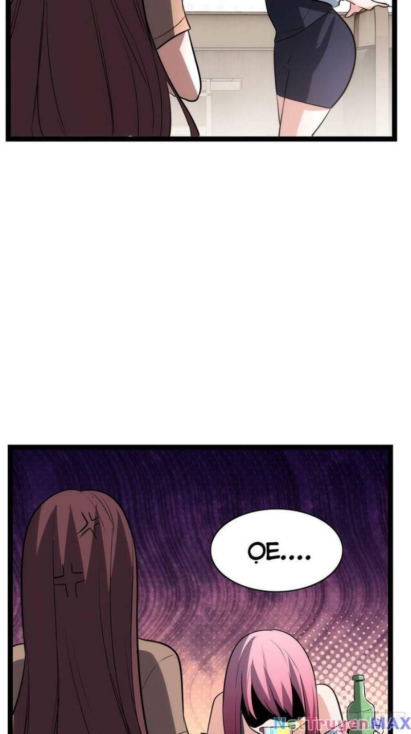 thiên sư chapter 35 22