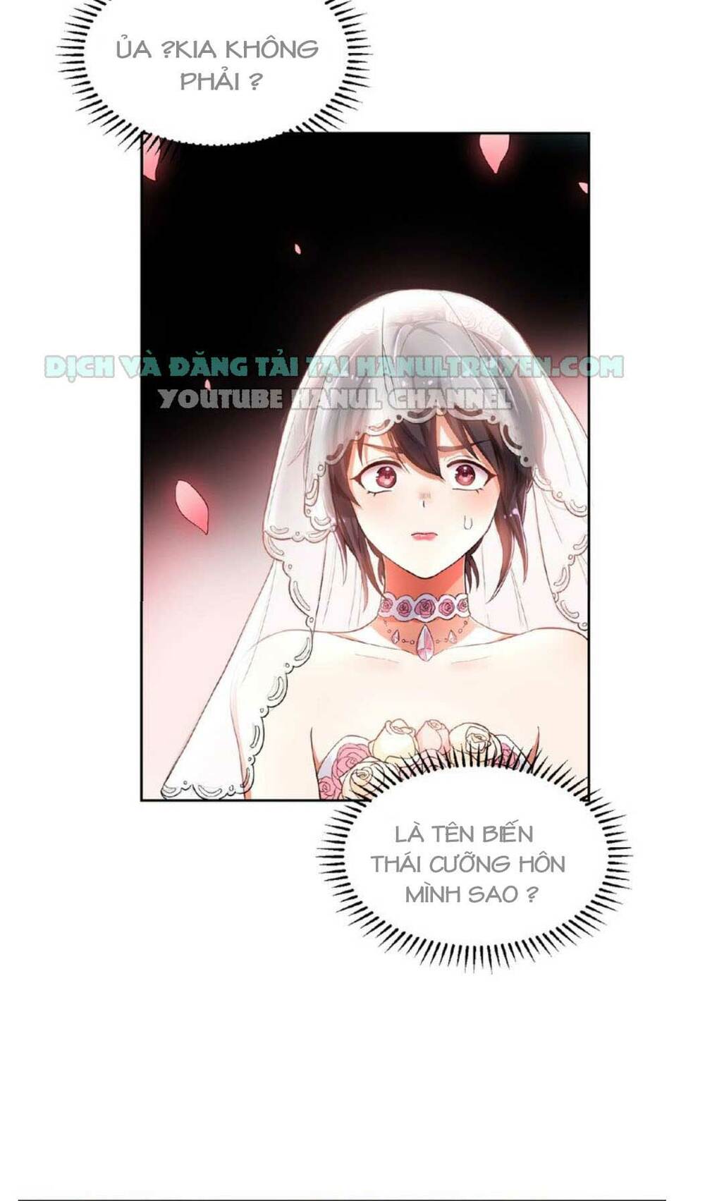 kiều thê muốn bỏ trốn của phúc hắc tổng tài chapter 4 22