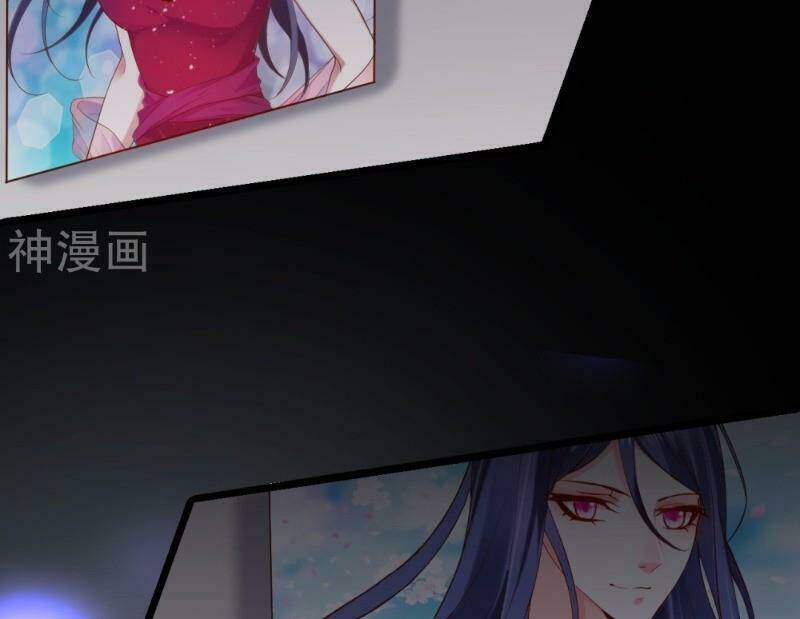 biến lan lăng vương thành ảnh đế chapter 42 17