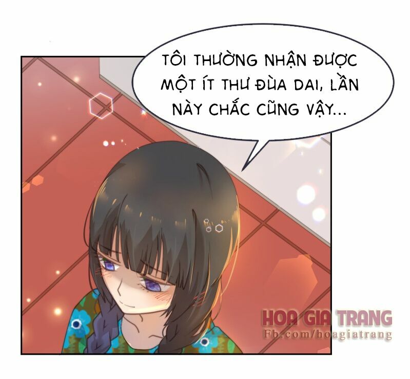 thanh âm giai điệu phản công chapter 14 5