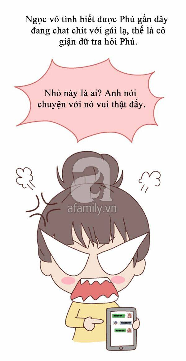 giải mã tình yêu chapter 29 13