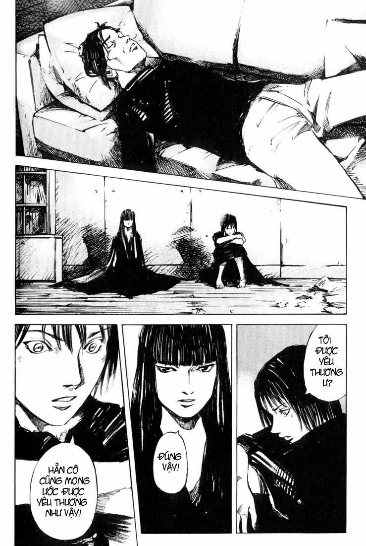 skyhigh chapter 10 16