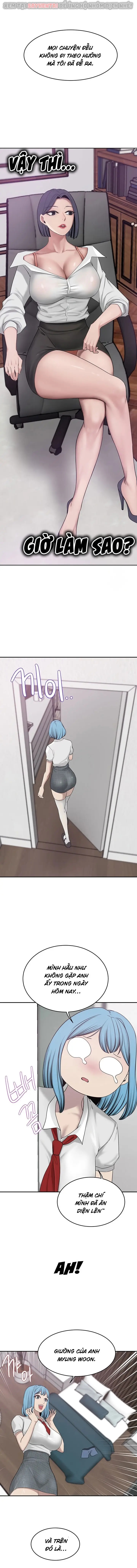 phú bà chapter 29 12