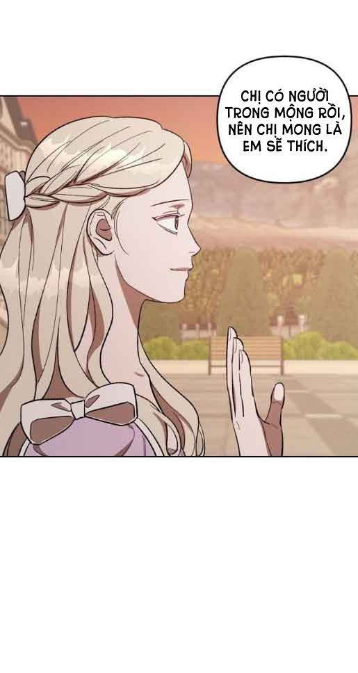 hoàng đế đảo ngược thời gian chapter 72.1 23