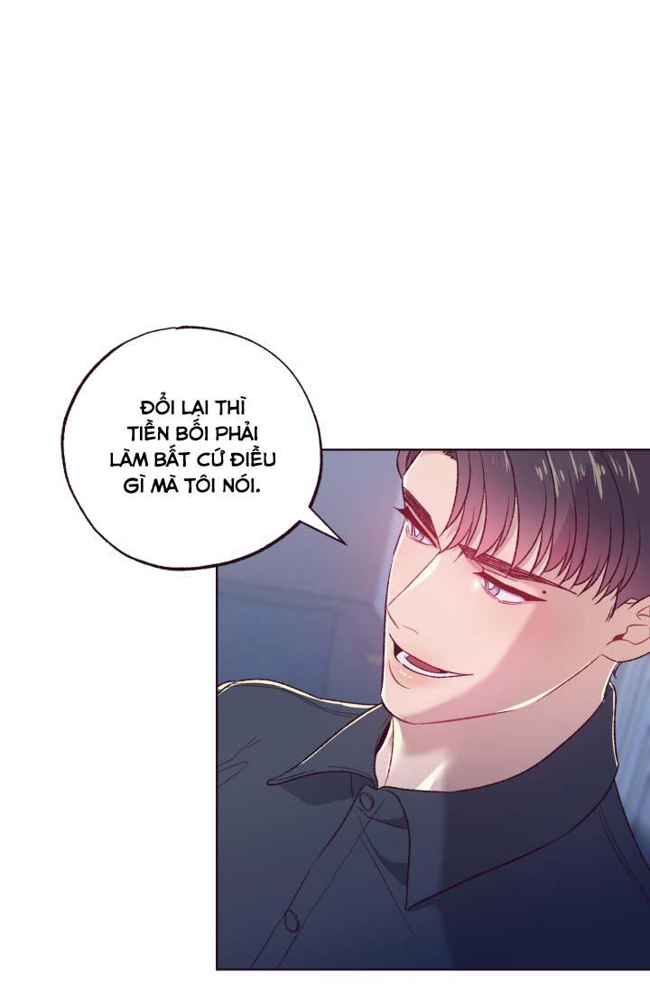 sụp đổ chapter 4 24