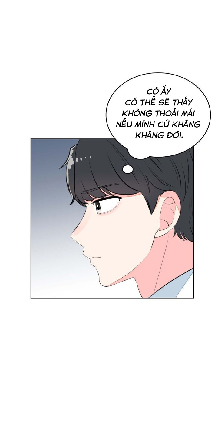 lọ lem hangul coming soon chapter 77 7