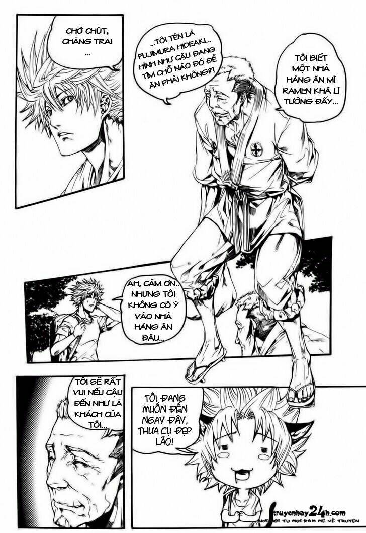 bb project chapter 12 21