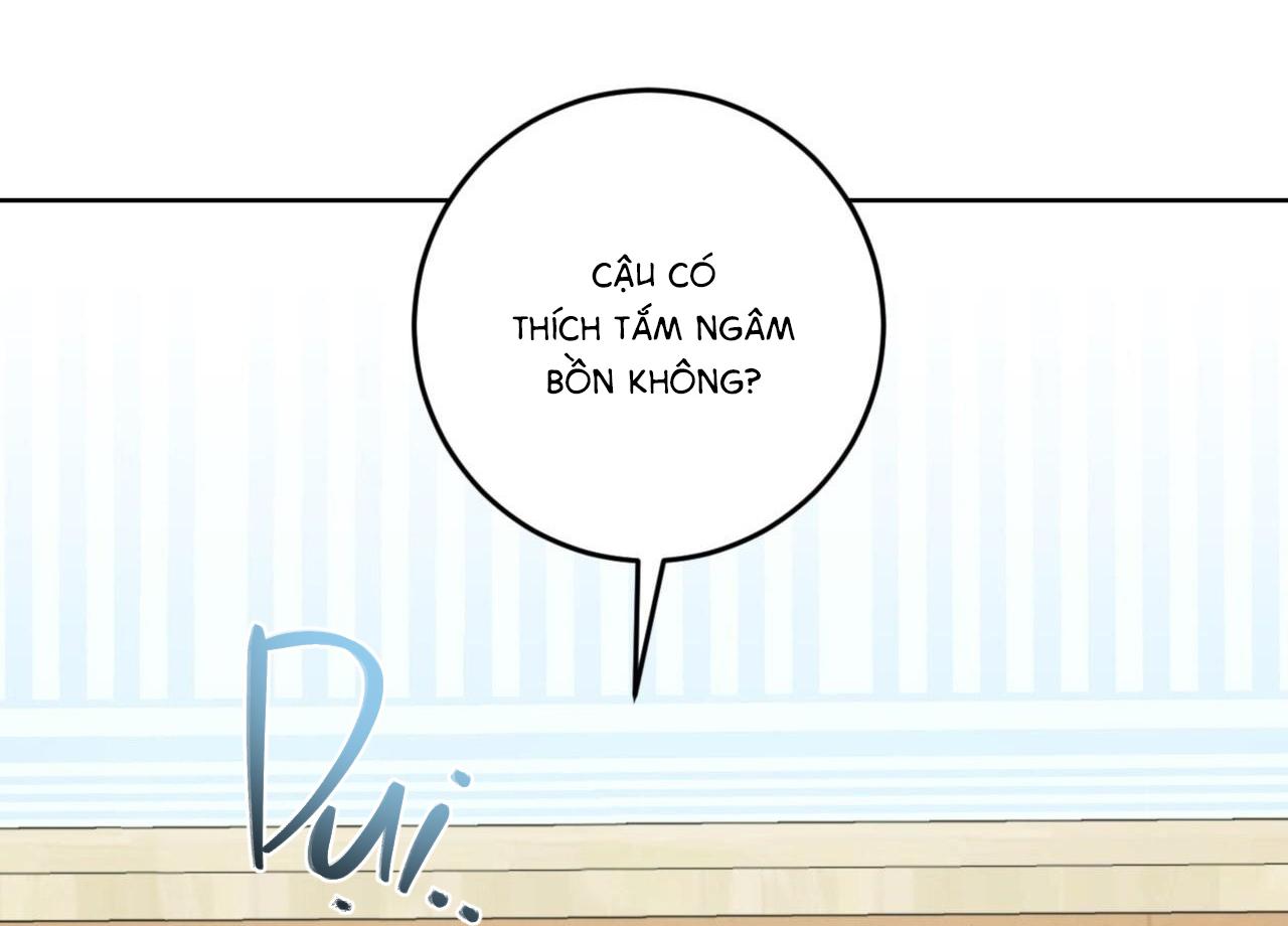 khu rừng tĩnh lặng chapter 11 2