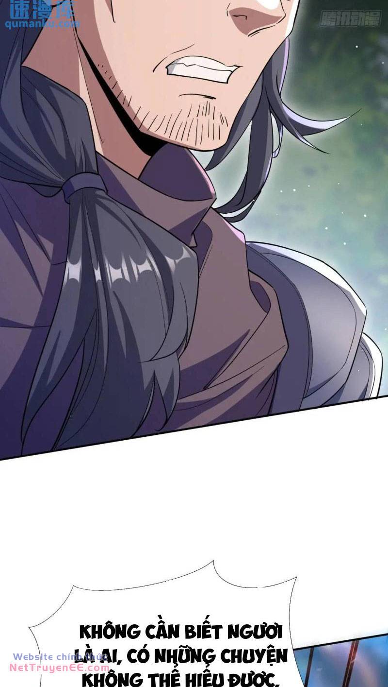 trăm tuổi mở hệ thống: con hiền cháu ngoan quỳ khắp núi! chapter 32 54