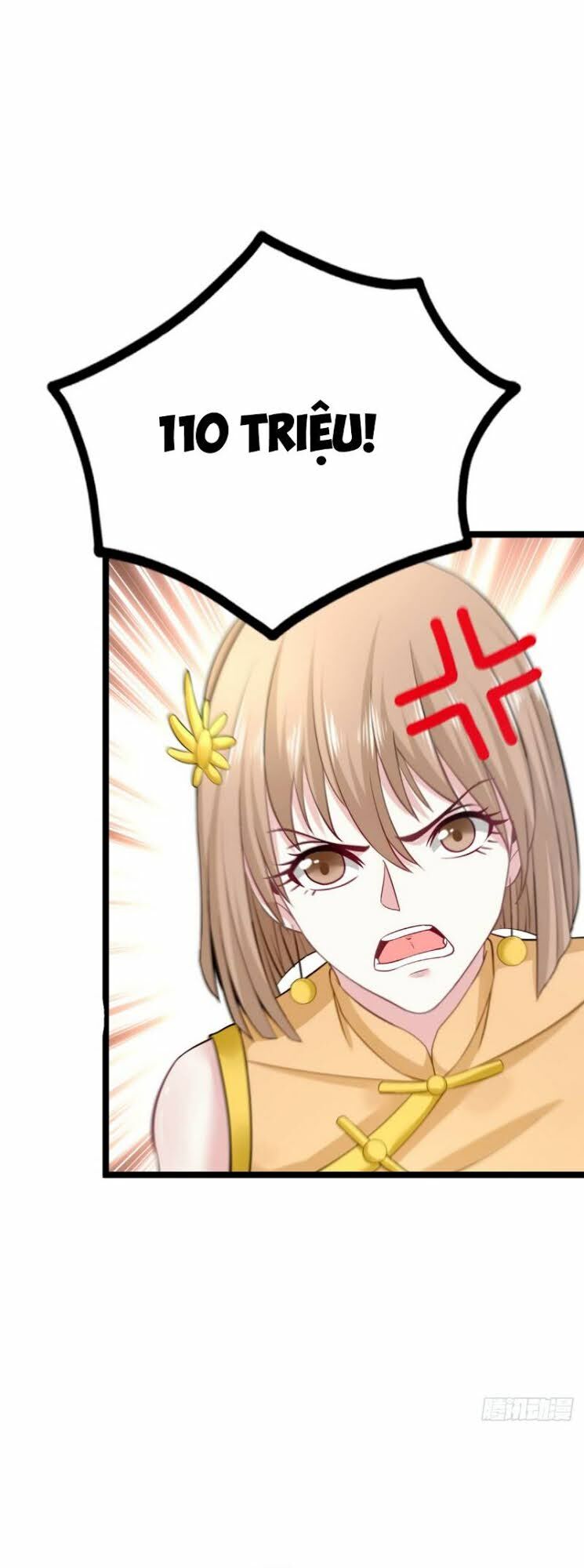 đô thị cực phẩm tiên đế chapter 21 3