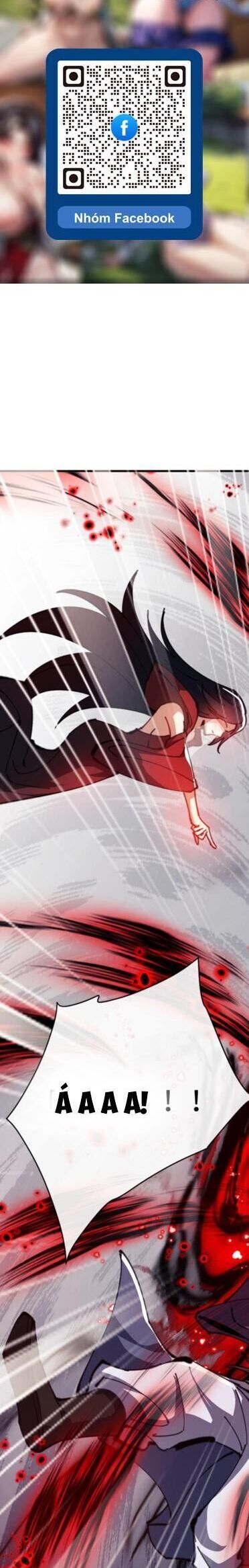 sư tôn: nghịch đồ này mới không phải là thánh tử chapter 54.5 40