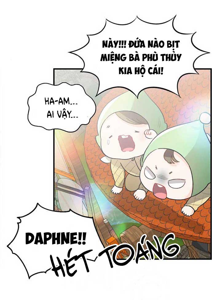 prince maker chapter 16 62