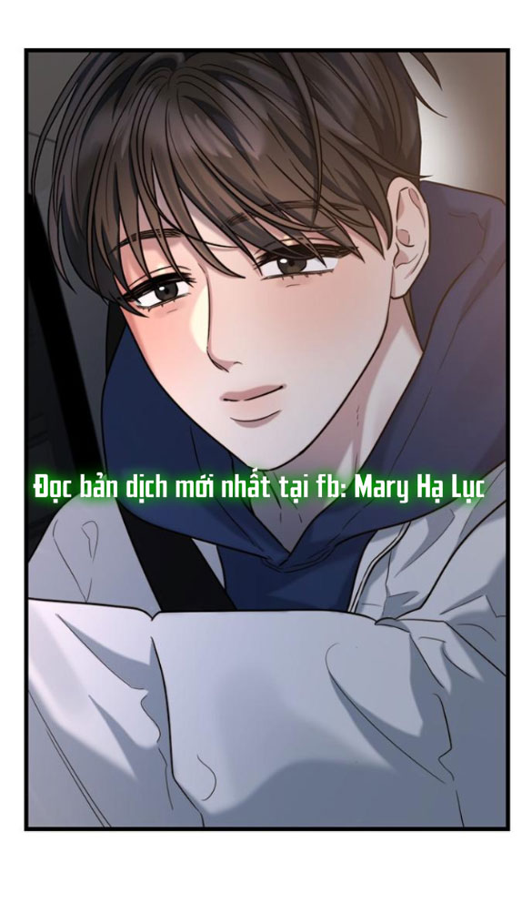 [18+] dục vọng tao nhã chapter 23.2 30