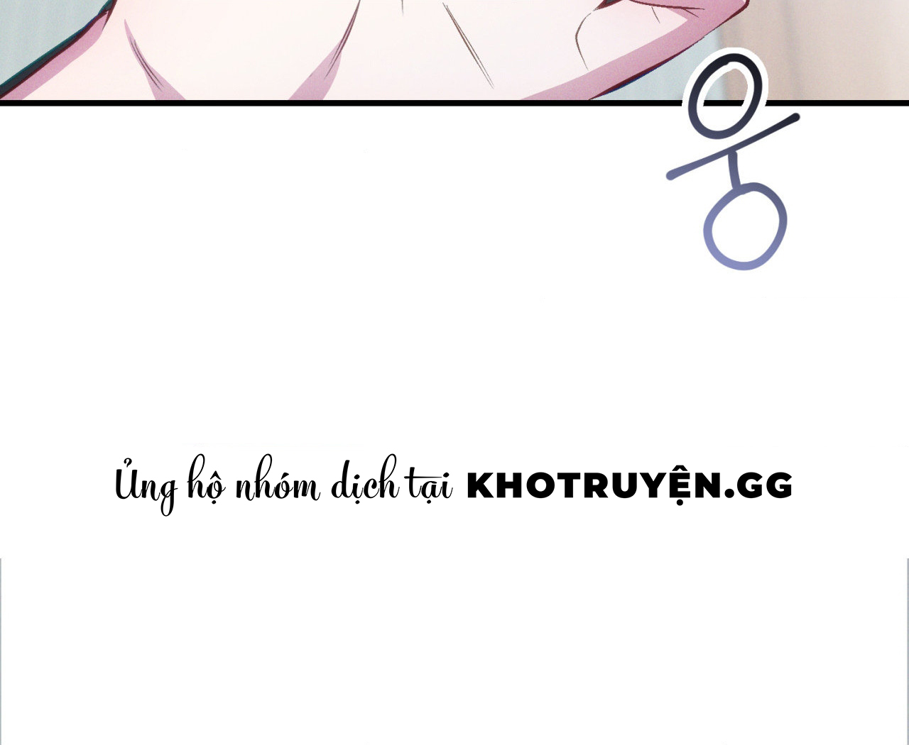 cái đồ ngốc nghếch này chapter 9 19