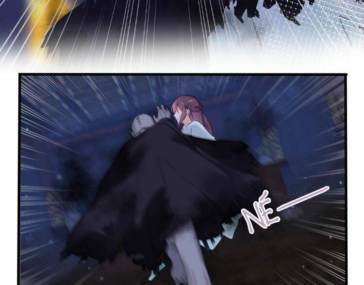 hoa nhan sách chapter 83.1 12