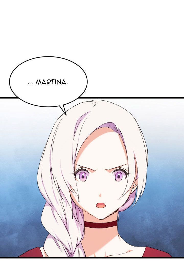 tôi định quyến rũ anh trai nhưng nam chính đã đến chapter 8 84